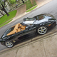 Illustration for article titled Ferrari Forum Turns On Member With "Stolen" Car